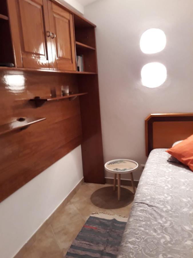 Casa Boneca - Aldeia Das Acoteias Albufeira Exteriör bild